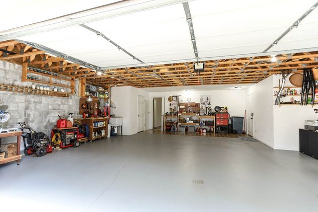 5302 Summerwood Lane, Young Harris, GA 30582