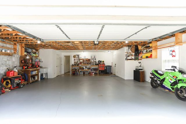 5302 Summerwood Lane, Young Harris, GA 30582