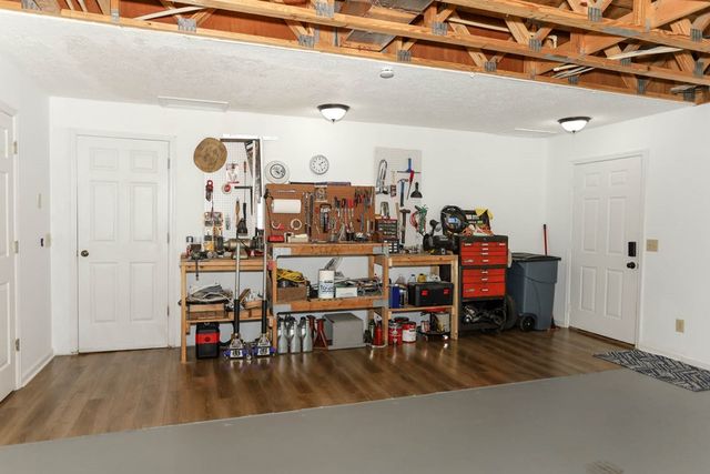 5302 Summerwood Lane, Young Harris, GA 30582