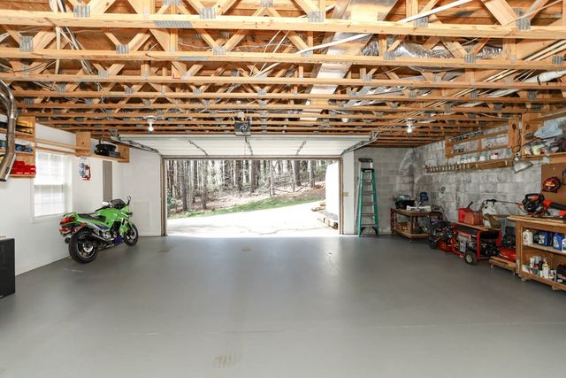 5302 Summerwood Lane, Young Harris, GA 30582