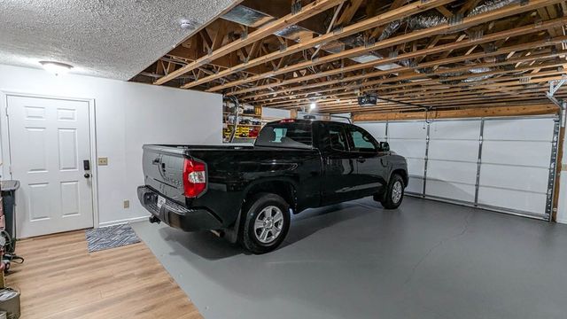 5302 Summerwood Lane, Young Harris, GA 30582