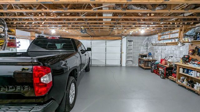 5302 Summerwood Lane, Young Harris, GA 30582