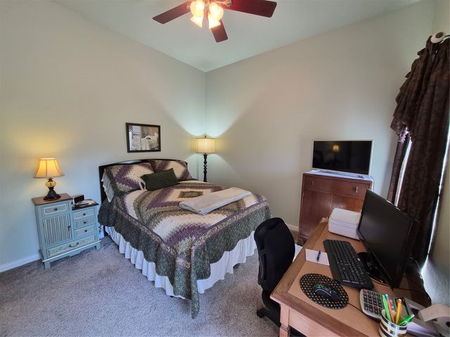 1176 Country Bend Drive, Post Oak Bend, TX 75142