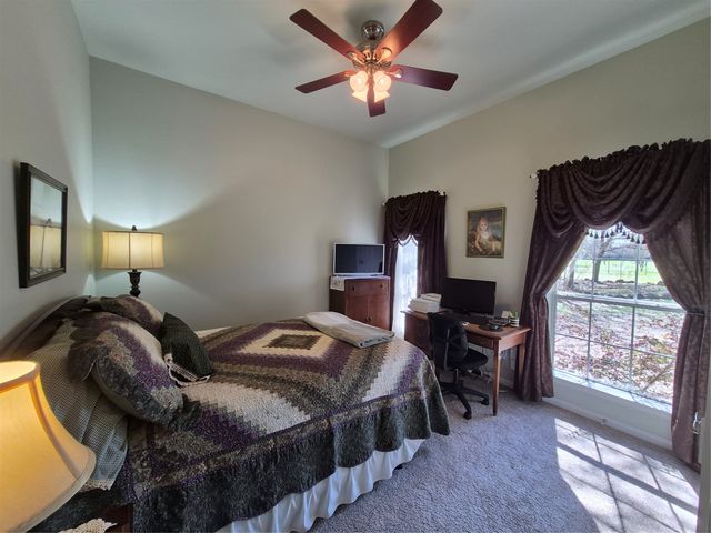 1176 Country Bend Drive, Post Oak Bend, TX 75142