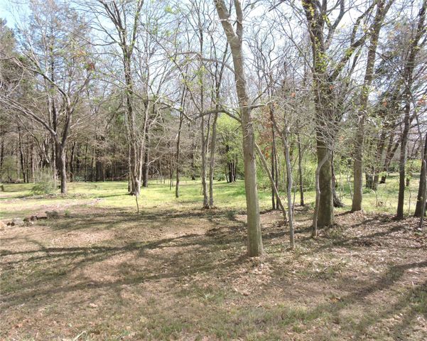 1176 Country Bend Drive, Post Oak Bend, TX 75142