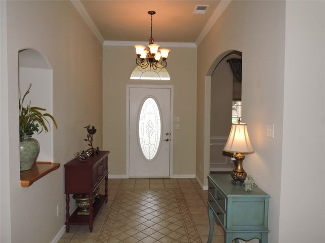 1176 Country Bend Drive, Post Oak Bend, TX 75142