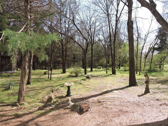 1176 Country Bend Drive, Post Oak Bend, TX 75142