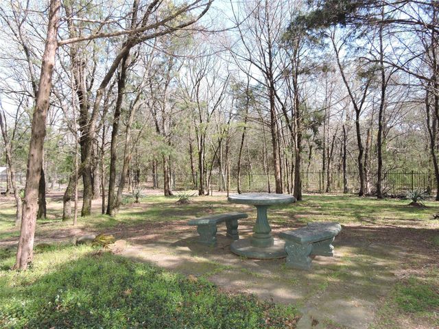 1176 Country Bend Drive, Post Oak Bend, TX 75142