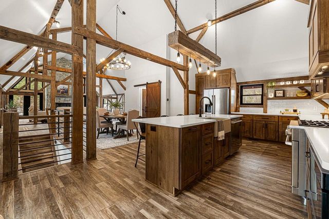 N5889 Soda Road, Princeton, WI 54968