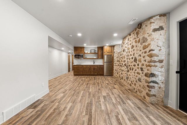 N5889 Soda Road, Princeton, WI 54968