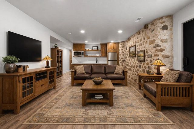 N5889 Soda Road, Princeton, WI 54968