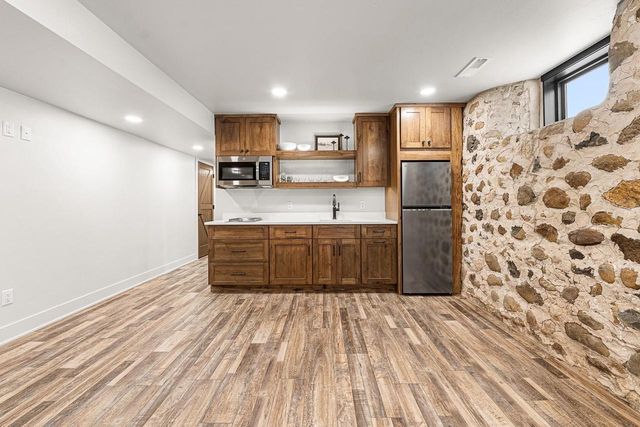 N5889 Soda Road, Princeton, WI 54968