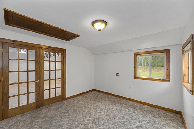 N5889 Soda Road, Princeton, WI 54968