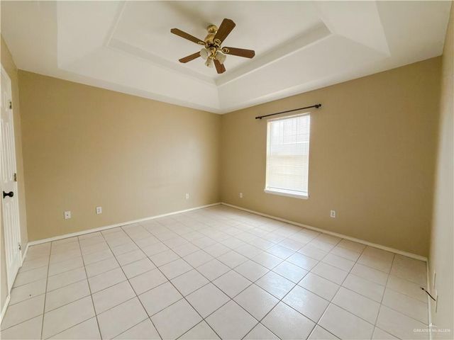 811 S Diplomat Drive, Pharr, TX 78577