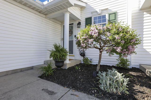 4696 Shalers Drive, 52B, Columbus, OH 43228