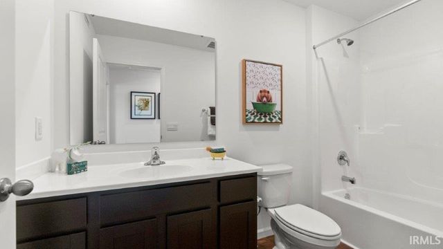 12938 Rey Cove, Fort Wayne, IN 46818