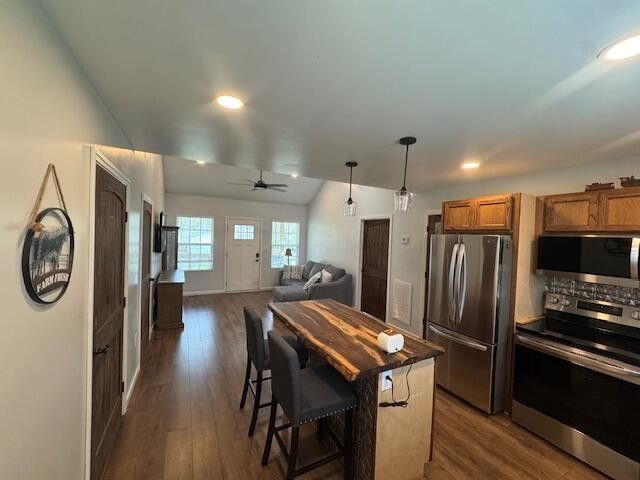 1408 Sun Street, SE, Cleveland, TN 37323