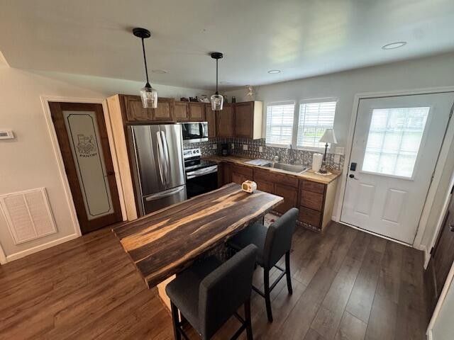 1408 Sun Street, SE, Cleveland, TN 37323
