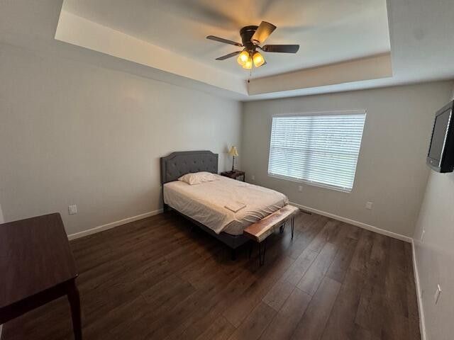 1408 Sun Street, SE, Cleveland, TN 37323