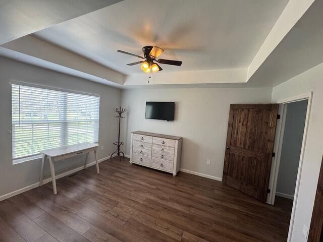 1408 Sun Street, SE, Cleveland, TN 37323