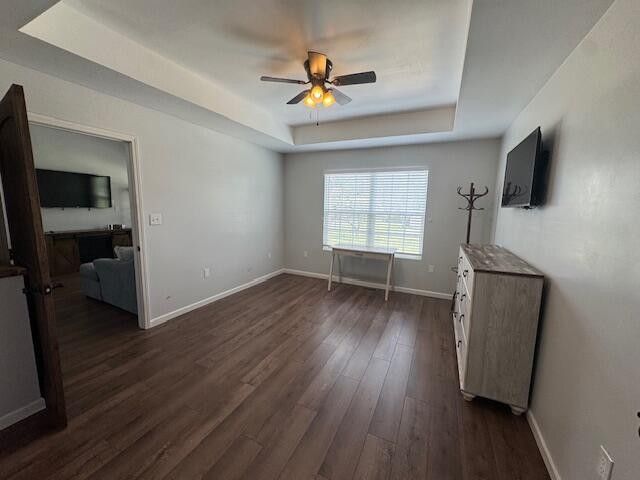 1408 Sun Street, SE, Cleveland, TN 37323