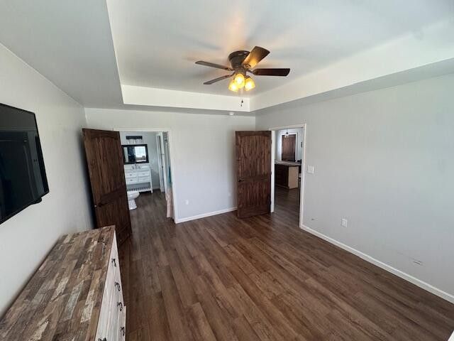 1408 Sun Street, SE, Cleveland, TN 37323