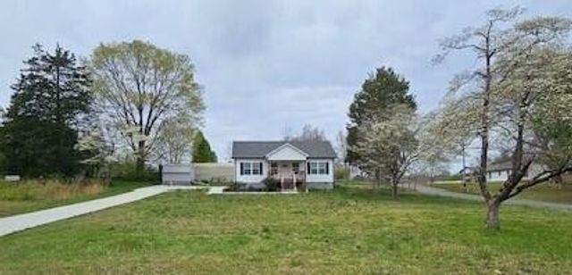 1408 Sun Street, SE, Cleveland, TN 37323