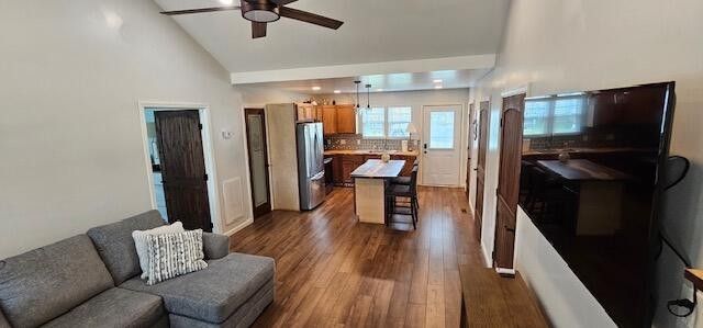 1408 Sun Street, SE, Cleveland, TN 37323