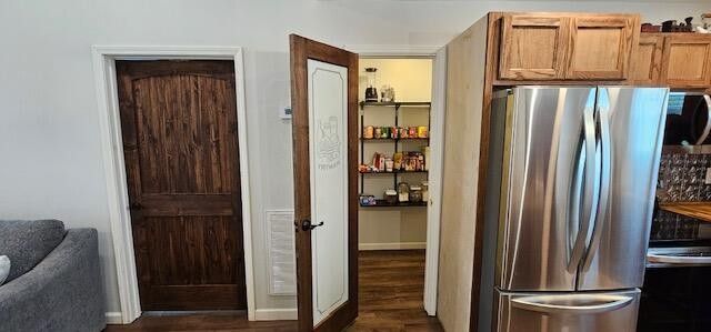 1408 Sun Street, SE, Cleveland, TN 37323