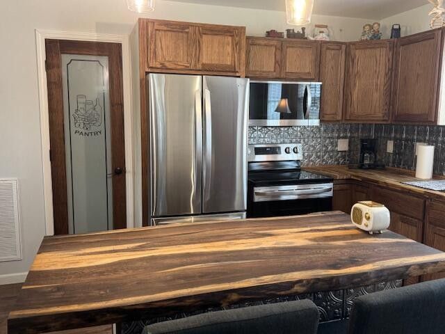 1408 Sun Street, SE, Cleveland, TN 37323