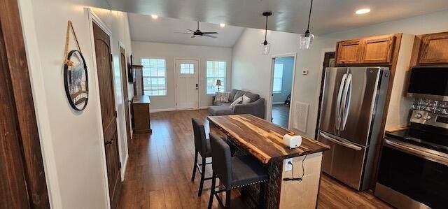 1408 Sun Street, SE, Cleveland, TN 37323