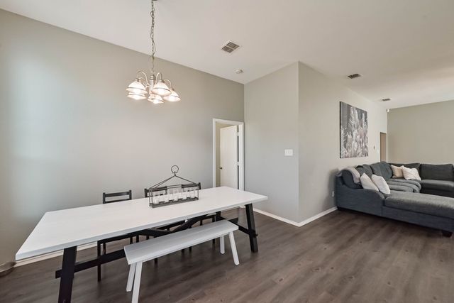 508 Ammonite Court, Arlington, TX 76002