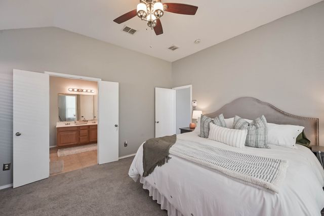 508 Ammonite Court, Arlington, TX 76002