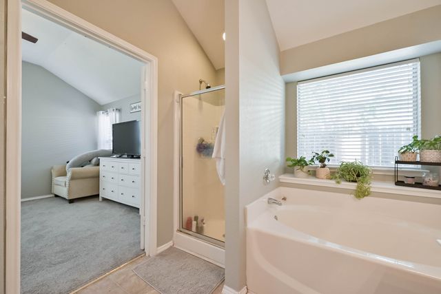 508 Ammonite Court, Arlington, TX 76002