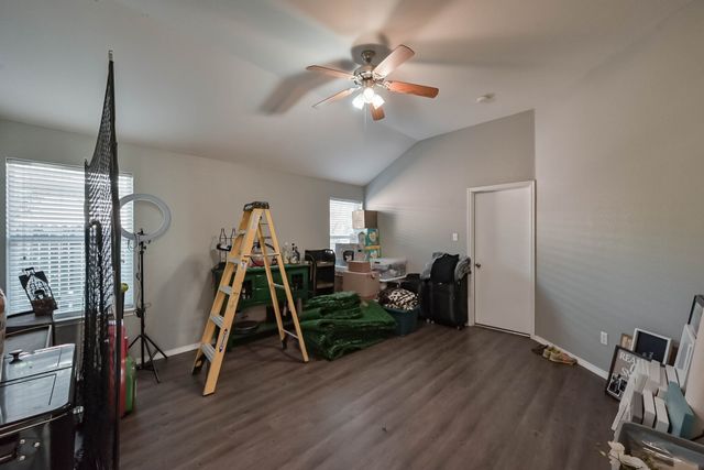 508 Ammonite Court, Arlington, TX 76002