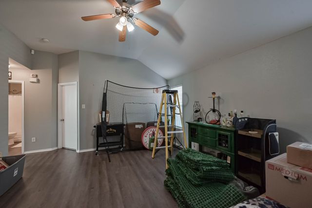 508 Ammonite Court, Arlington, TX 76002
