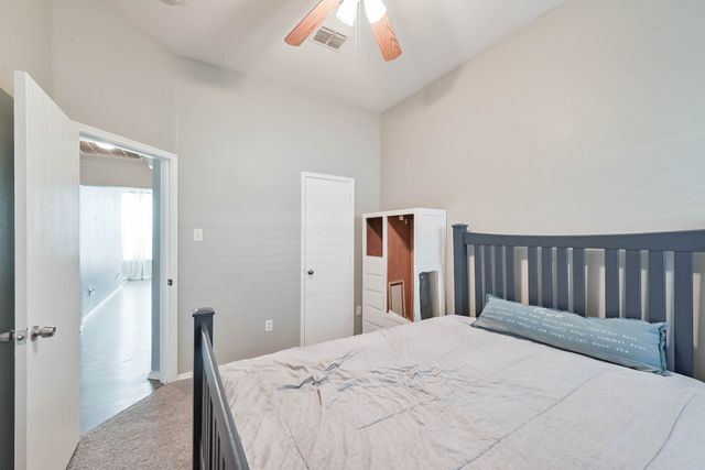 508 Ammonite Court, Arlington, TX 76002