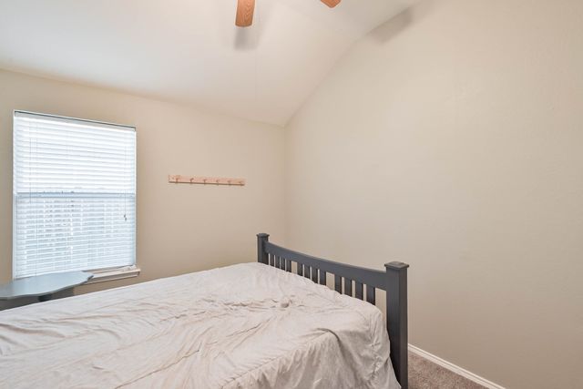 508 Ammonite Court, Arlington, TX 76002