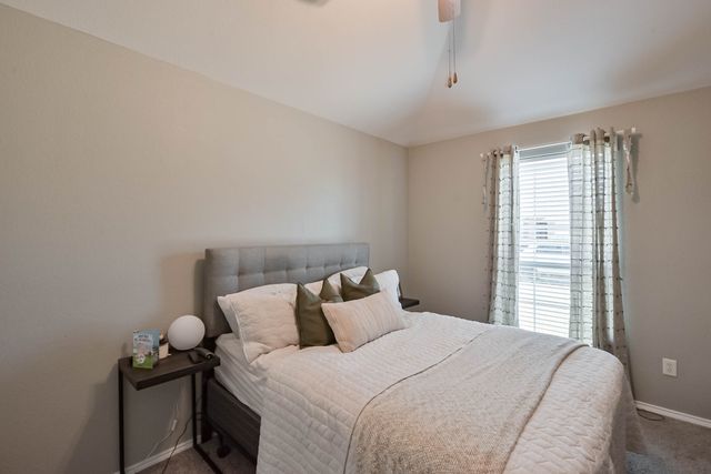 508 Ammonite Court, Arlington, TX 76002