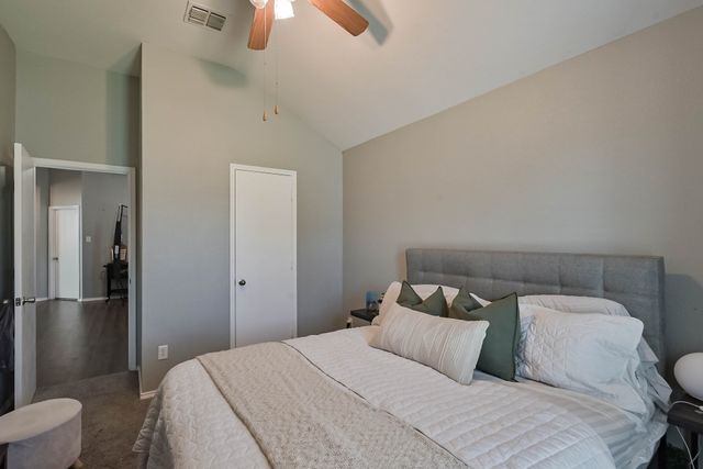 508 Ammonite Court, Arlington, TX 76002
