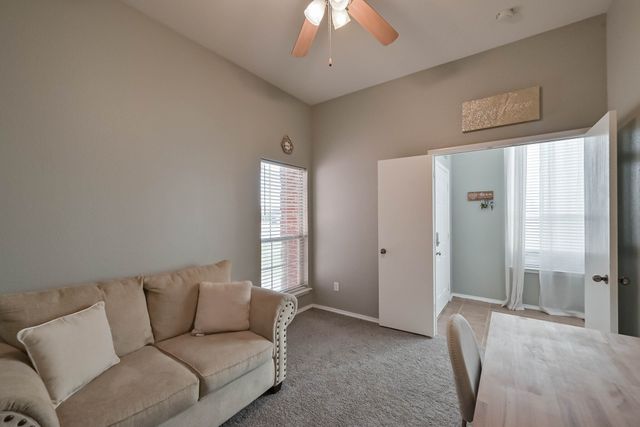 508 Ammonite Court, Arlington, TX 76002