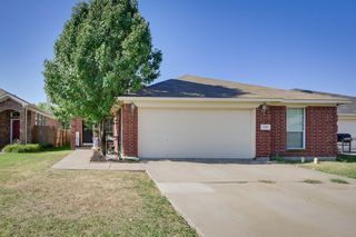508 Ammonite Court, Arlington, TX 76002
