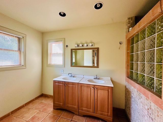 4840 Doody Ridge Road, Ettersburg, CA 95542