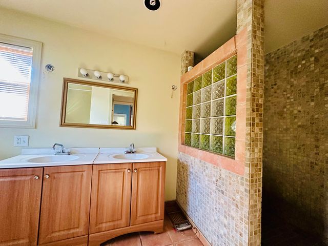 4840 Doody Ridge Road, Ettersburg, CA 95542