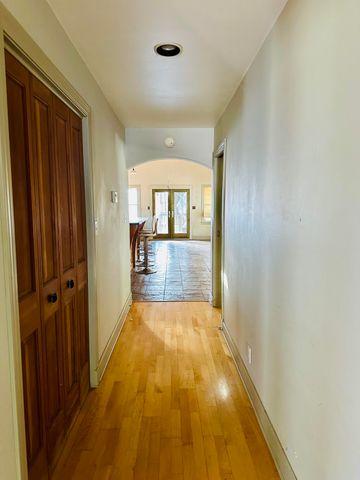 4840 Doody Ridge Road, Ettersburg, CA 95542