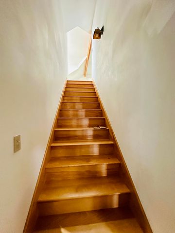 4840 Doody Ridge Road, Ettersburg, CA 95542