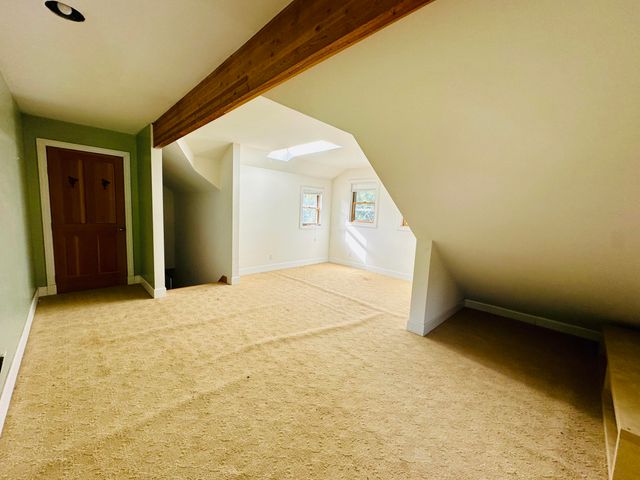 4840 Doody Ridge Road, Ettersburg, CA 95542