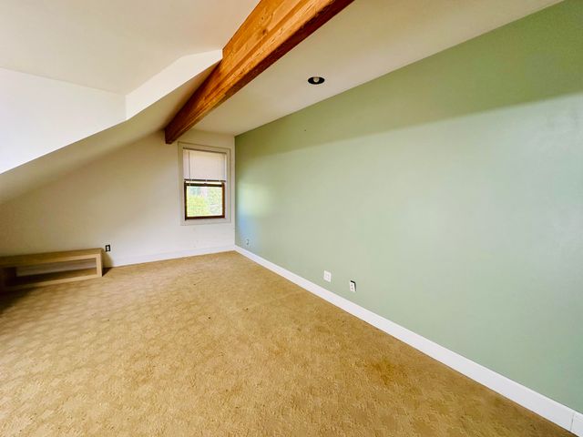 4840 Doody Ridge Road, Ettersburg, CA 95542