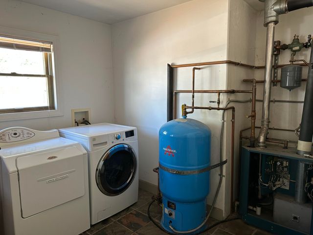 4840 Doody Ridge Road, Ettersburg, CA 95542