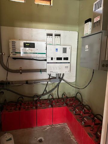 4840 Doody Ridge Road, Ettersburg, CA 95542